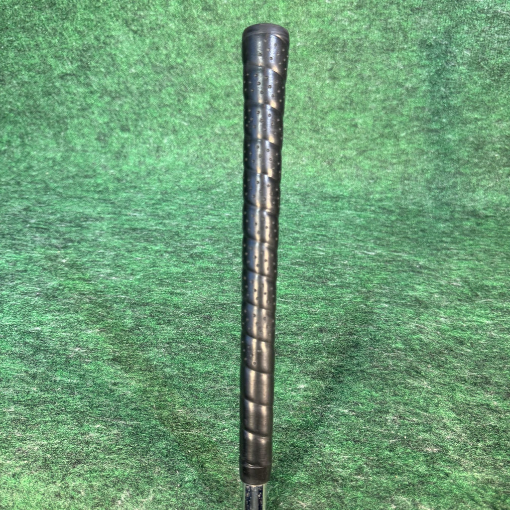 Vintage Ping Eye 2 Karsten 2 Iron Blue Dot Steel Shaft Mens Golf Club USA