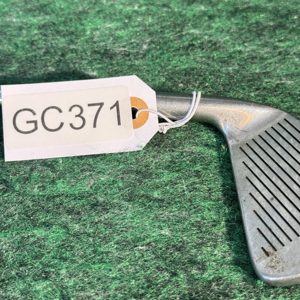 Vintage Titleist DCI 3 Iron Golf Club Mens Right Hand Steel Shaft Stiff Flex