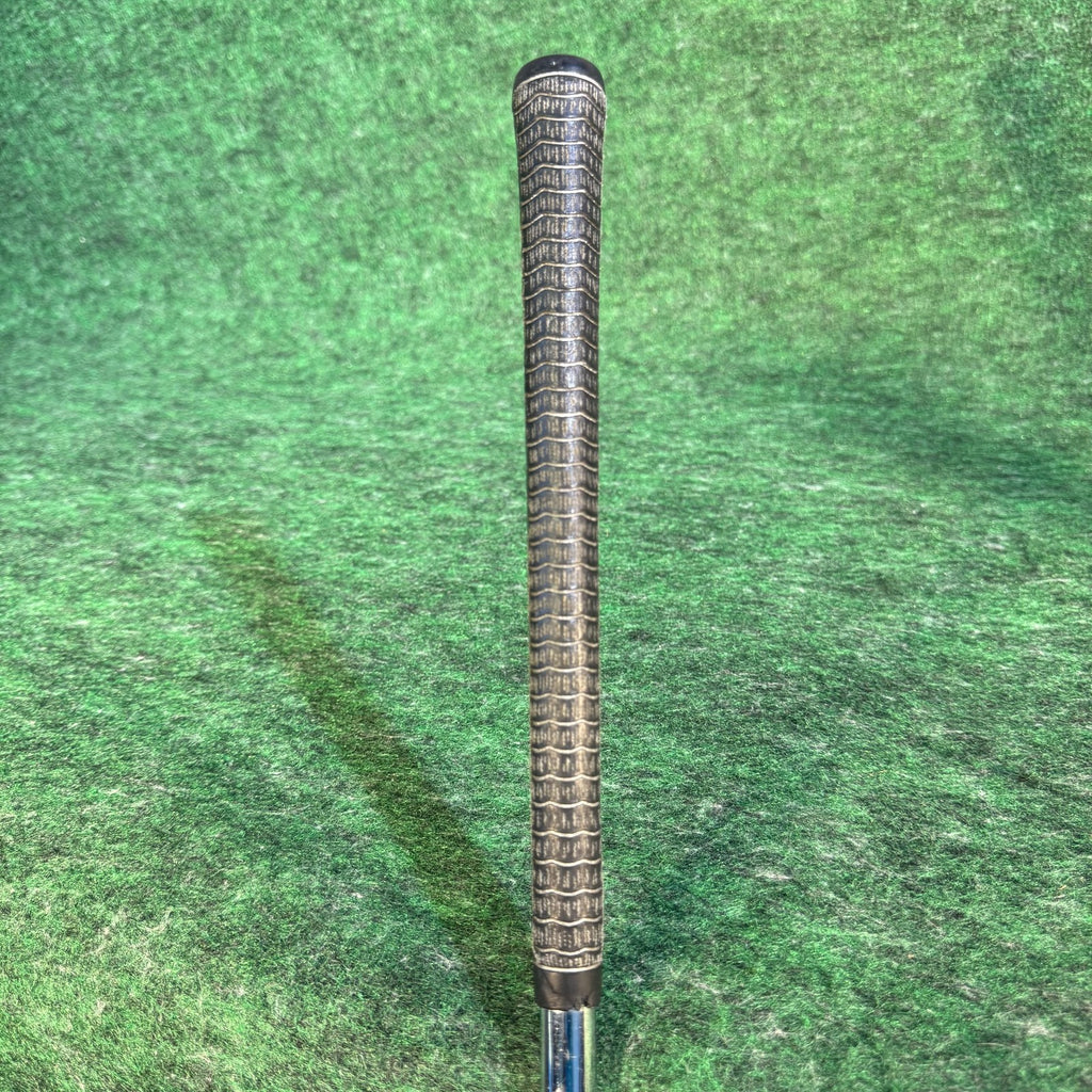 Vintage Callaway Big Bertha War Bird 3 Wood Fairway Golf Club Memphis 10