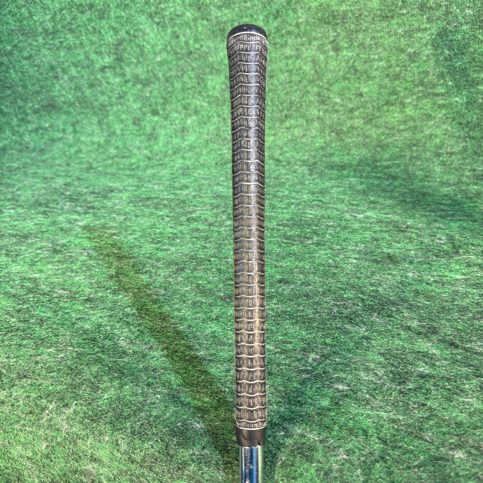 Vintage Callaway Big Bertha War Bird 3 Wood Fairway Golf Club Memphis 10