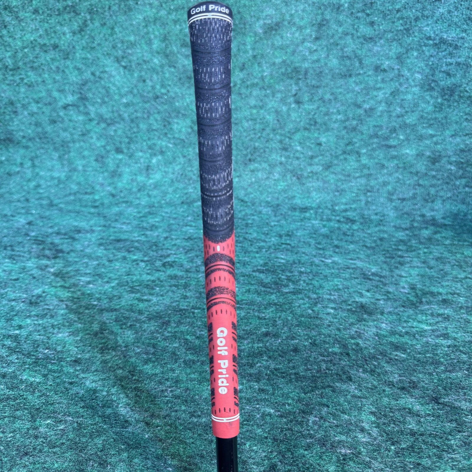 IDrive Hybrid Iron Set 4 5 6 7 8 9 S ML30 Senior Graphite Mens Golf Clubs Set