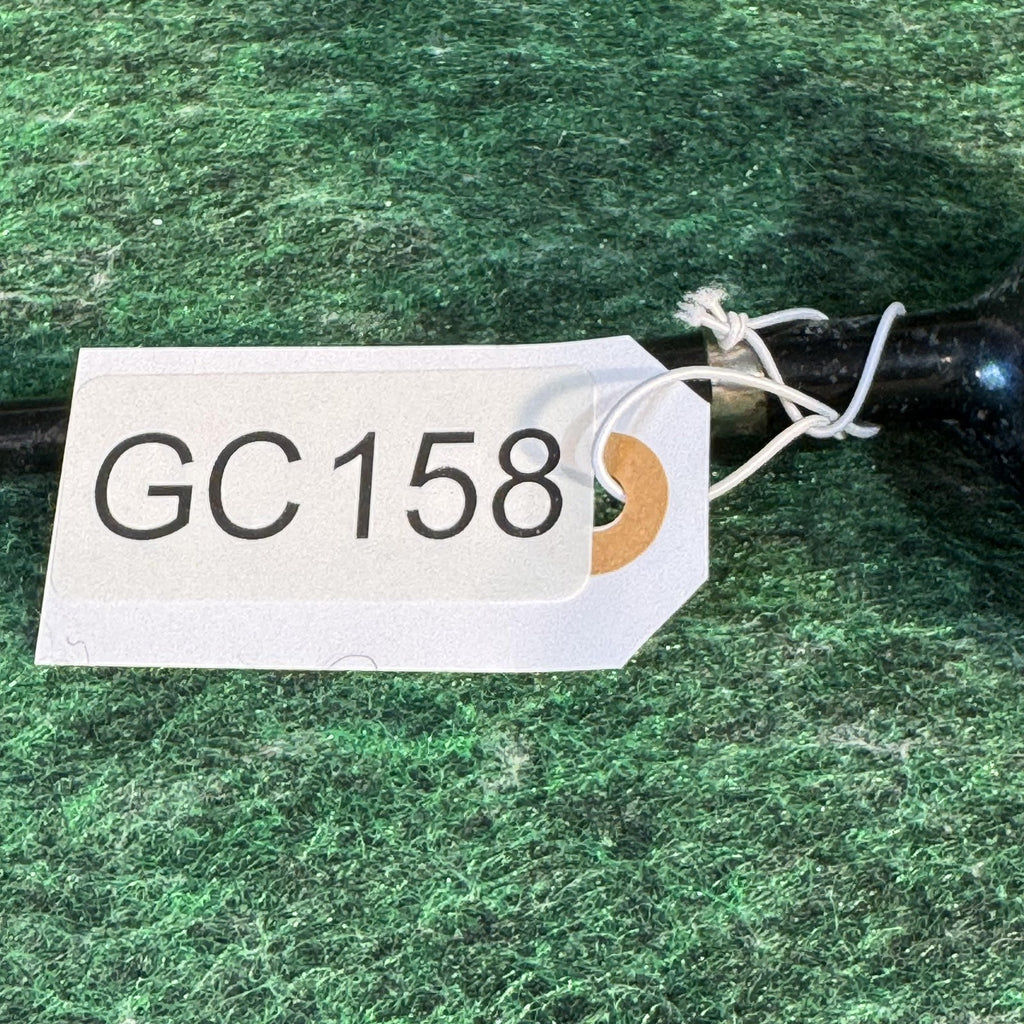 Integra Saberhawk 3 Wood Maraging Fairway Golf Club 43" Graphite Golf Pride Grip