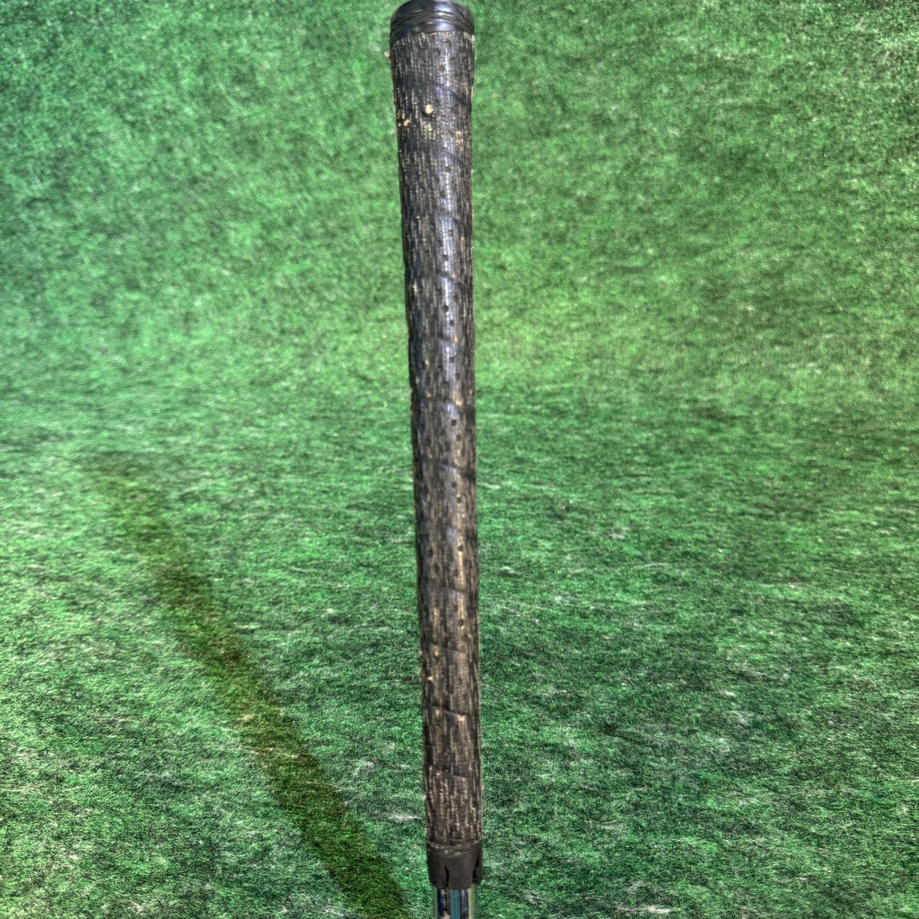 Vintage Titleist DCI 981 8 Iron Steel Shaft Golf Club 8i Grip Cavity Back Used