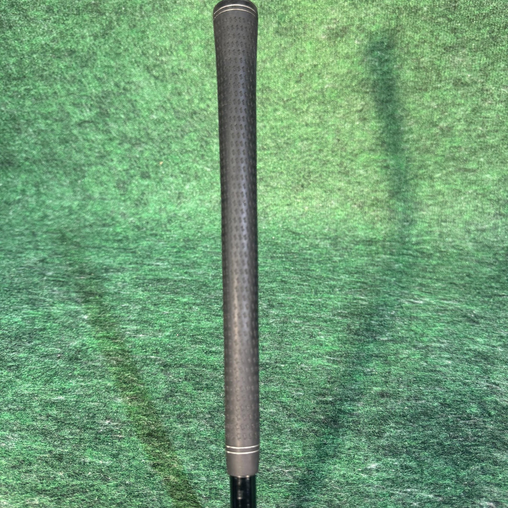 Vintage Adams Tight Lies T 16° Fairway Wood Regular Flex Graphite Golf Club