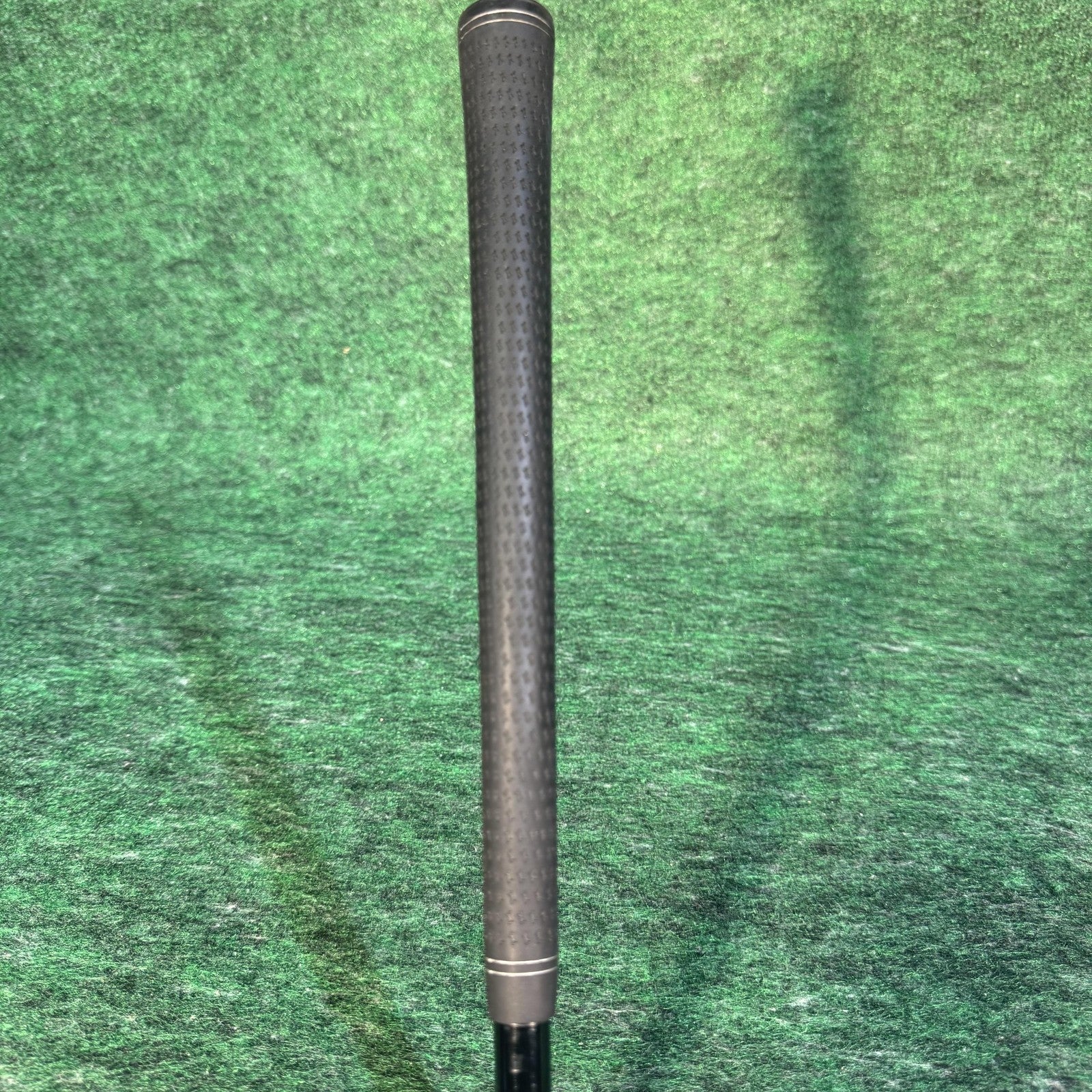Vintage Adams Tight Lies T 16° Fairway Wood Regular Flex Graphite Golf Club