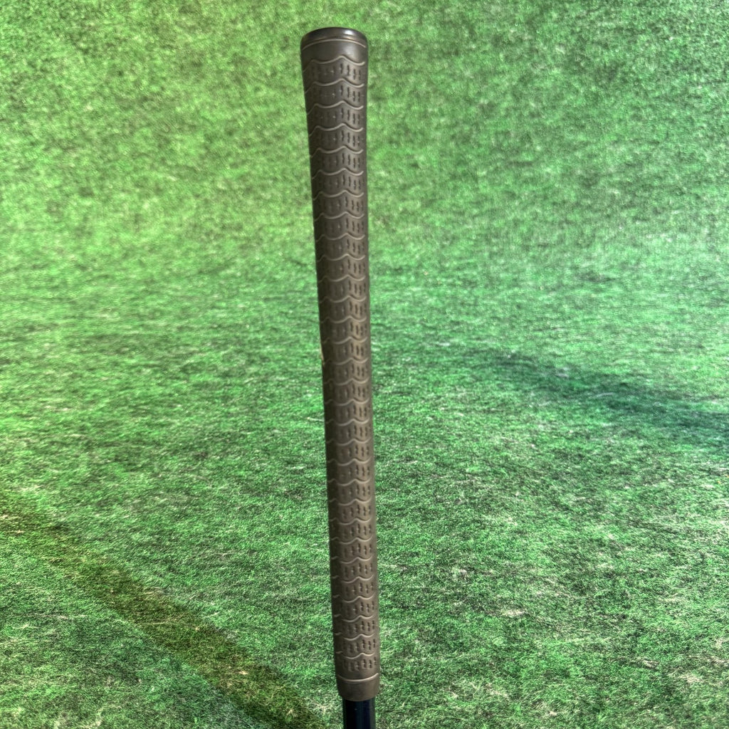 Callaway Golf Little Bertha 8 Iron Junior Tall Graphite Shaft Youth Kids Club