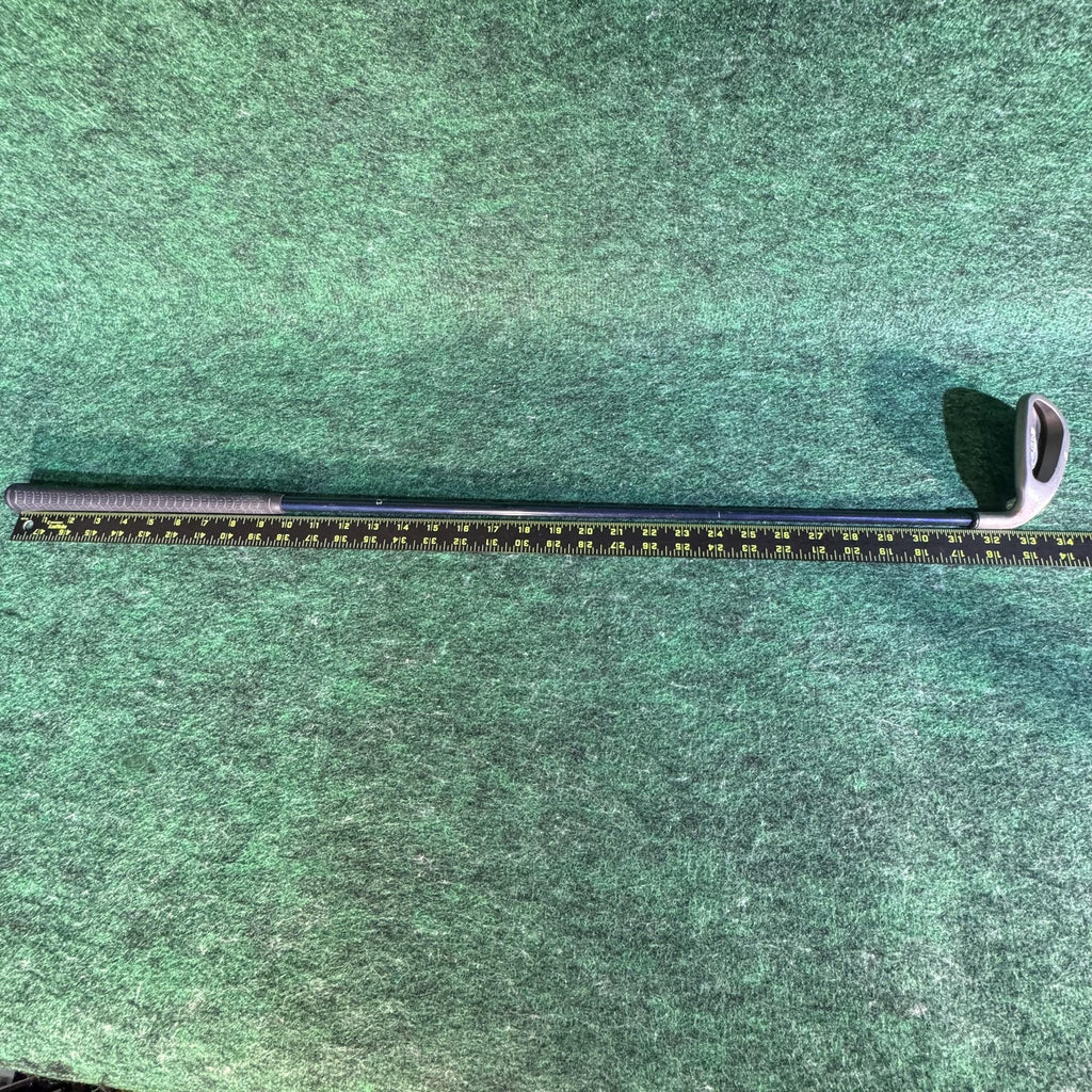 Callaway Golf Little Bertha 8 Iron Junior Tall Graphite Shaft Youth Kids Club