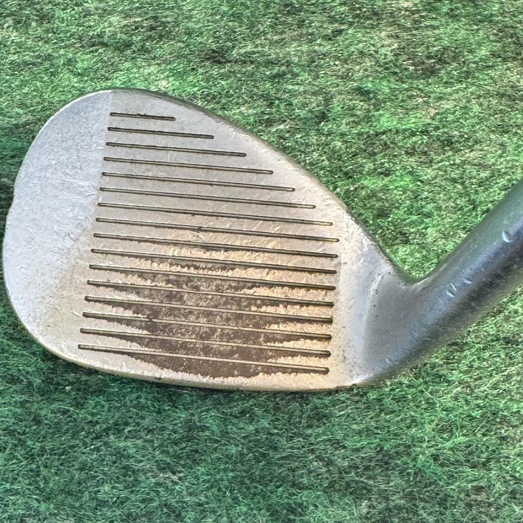 Titleist Vokey Design 456.14 56 Degree Sand Wedge Right Handed Steel Golf Club