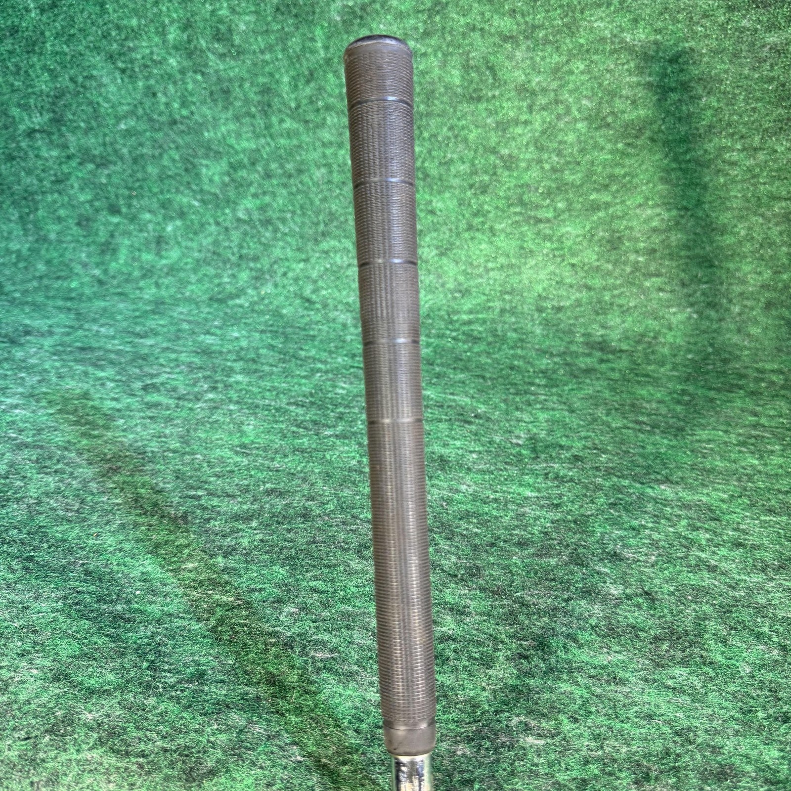 Cougar Tour Gold 60° Lob Wedge Mens RH TT Lite Steel Shaft Silver Golf Club
