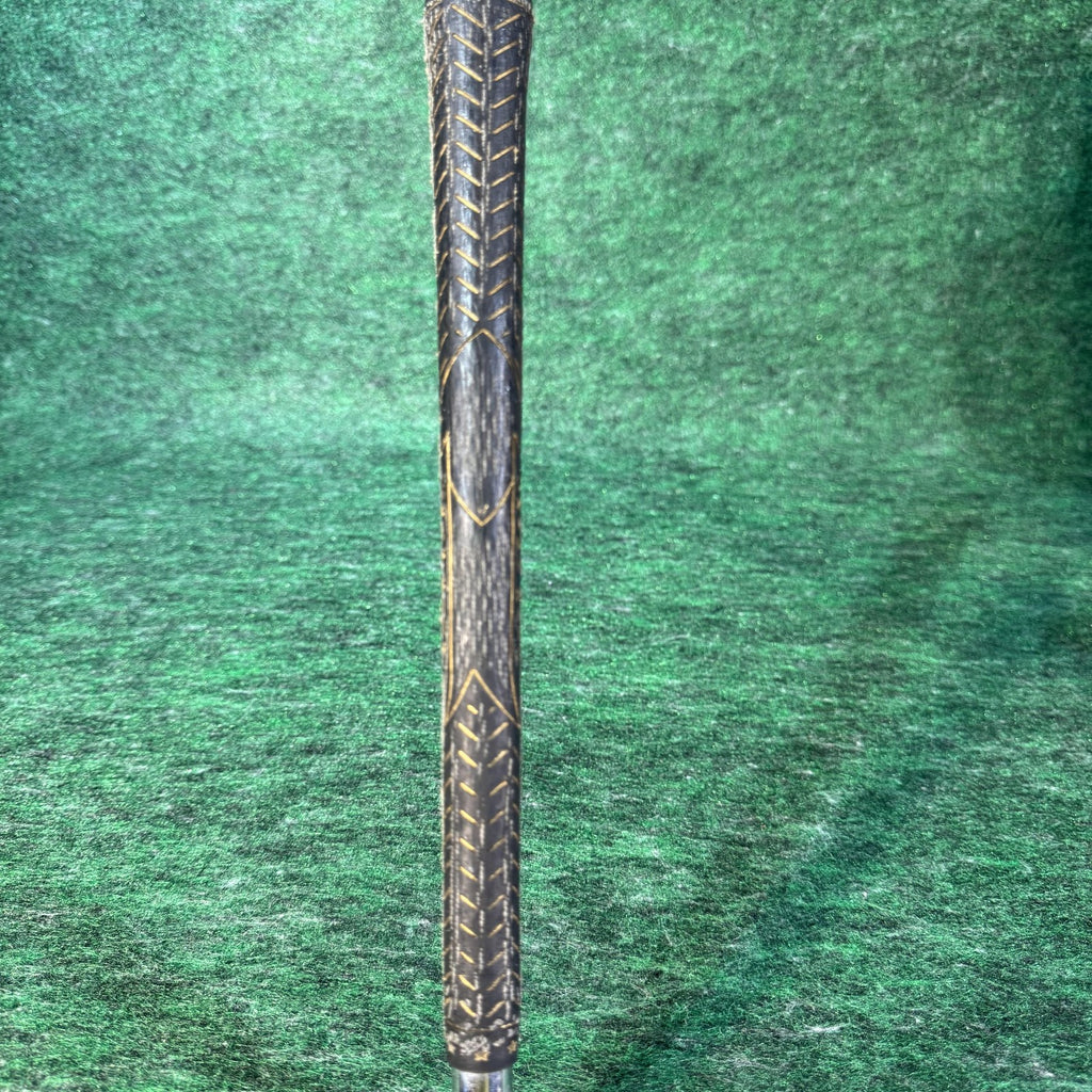 Vintage PING Eye 2 3 Iron Golf Club Karsten Phoenix AZ Steel Shaft Right RH USA