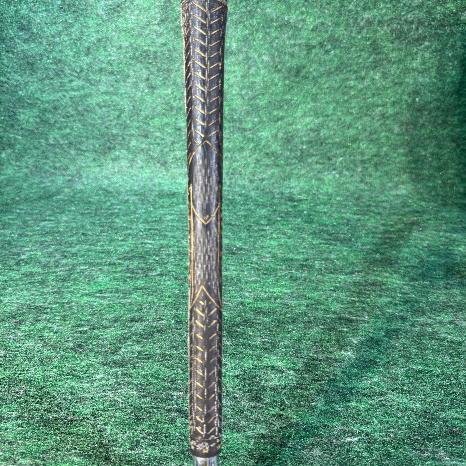 Vintage PING Eye 2 3 Iron Golf Club Karsten Phoenix AZ Steel Shaft Right RH USA