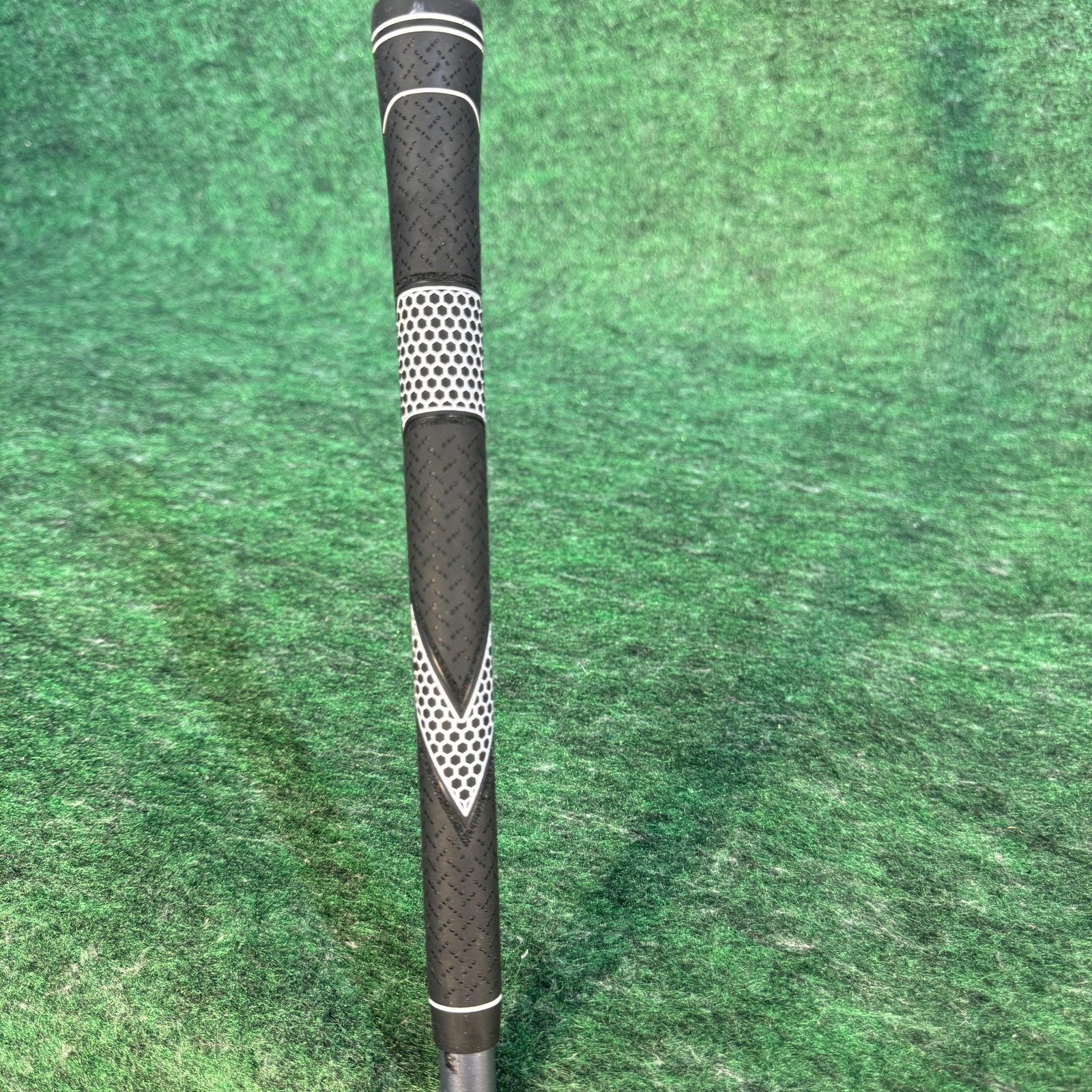 Vintage Callaway S2H2 3 Iron Golf Club Mens RH Graphite Shaft Made USA