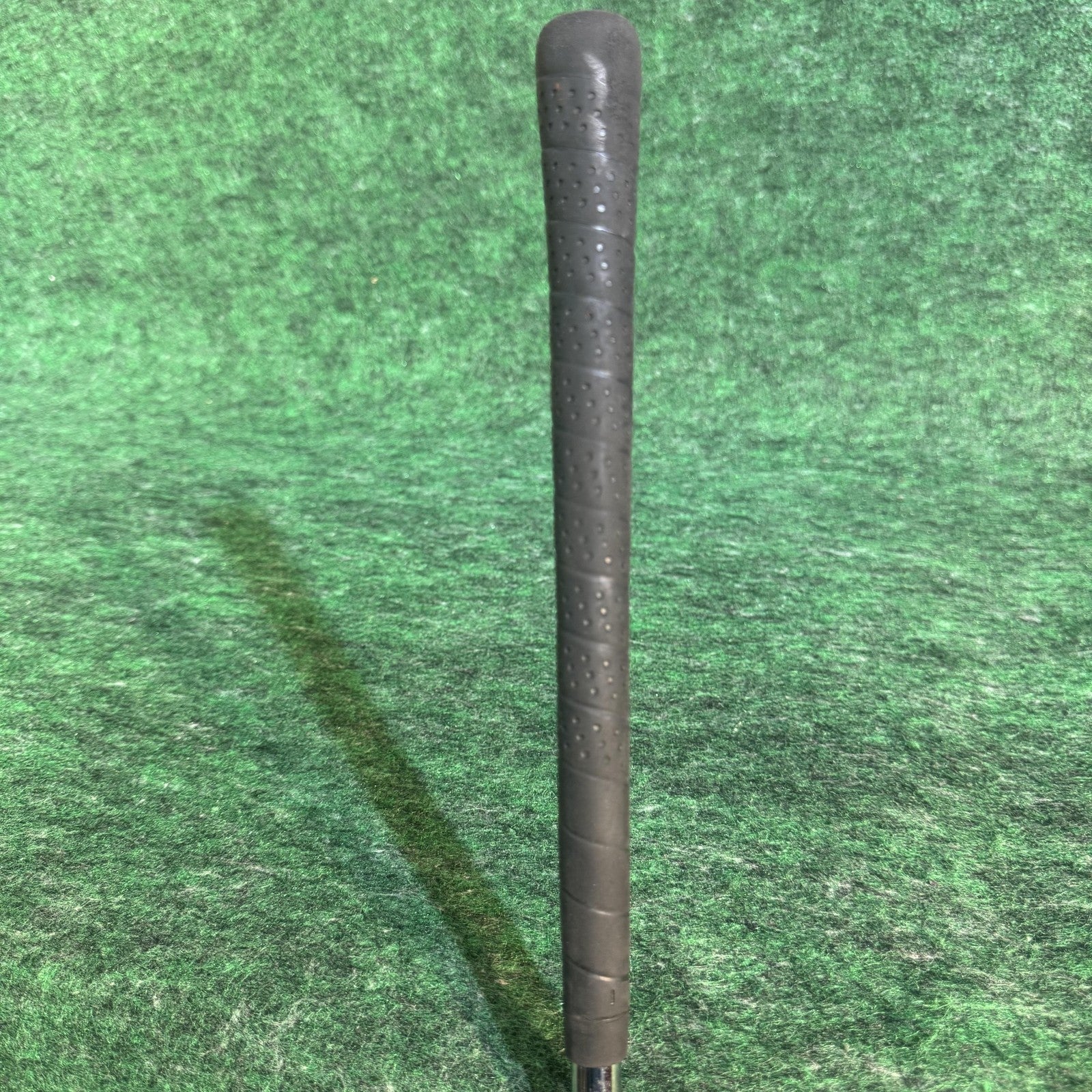 Synchron II Fairway Series 3 5+ 7+ 11+ Woods Mens RH Senior Silver Golf Clubs