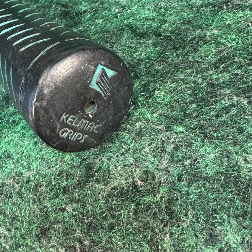 Tour Model II W Wedge Mens RH Steel Shaft Stainless Silver Cavity Back Golf Club