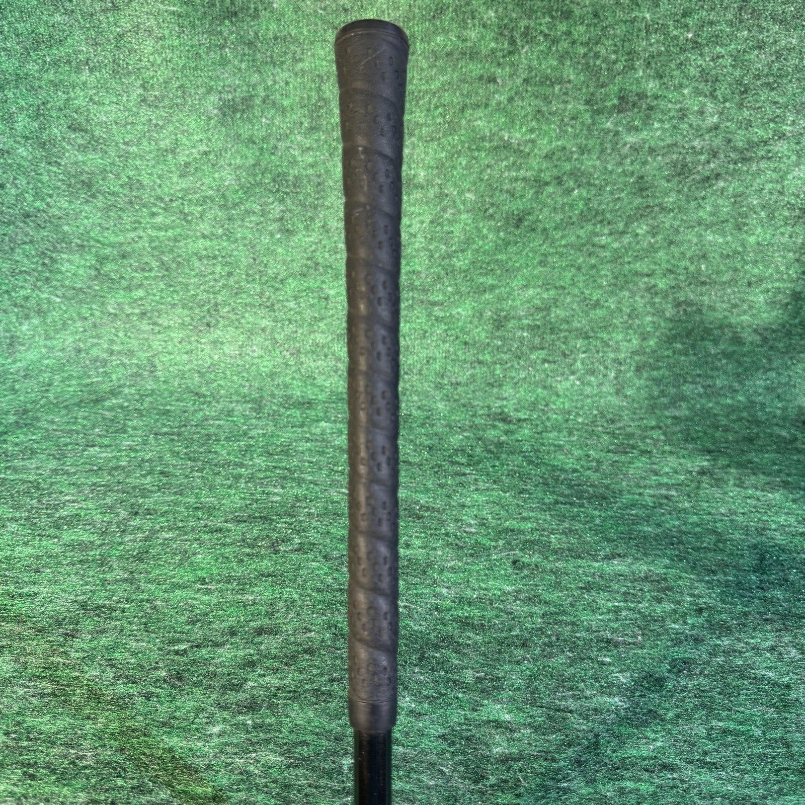 Palm Springs Mr Big Ti Driver 8.5 Loft 300cc Graphite Shaft RH Vintage