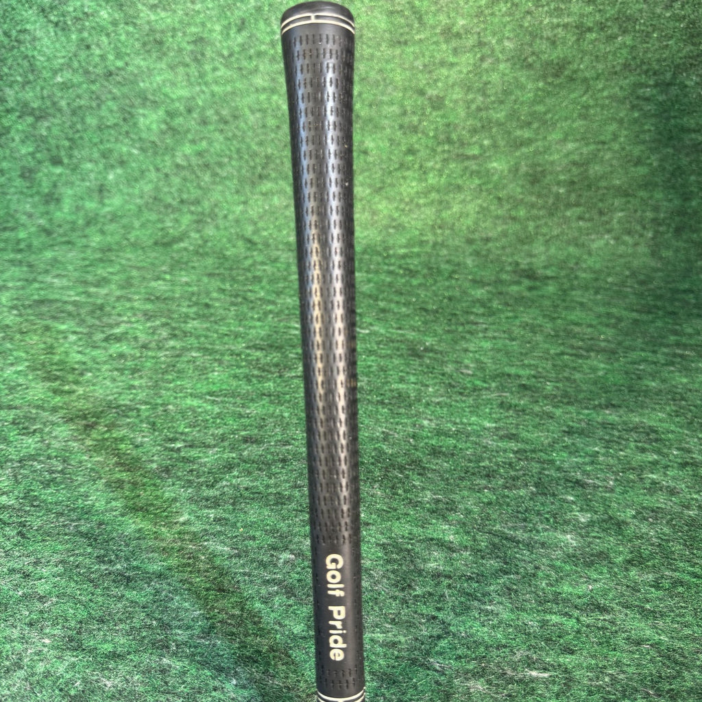 Integra Saberhawk 3 Wood Maraging Fairway Golf Club 43" Graphite Golf Pride Grip