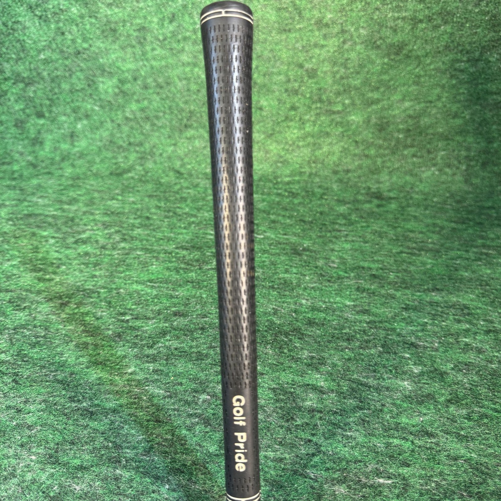 Integra Saberhawk 3 Wood Maraging Fairway Golf Club 43" Graphite Golf Pride Grip