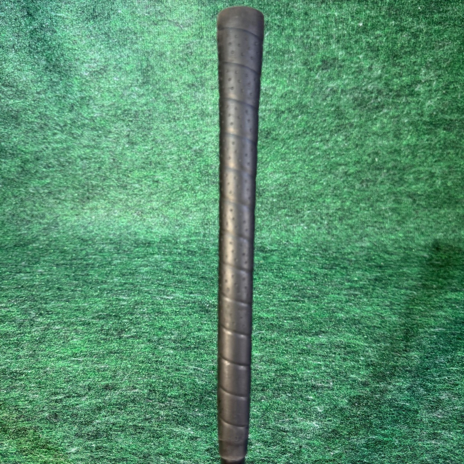 Vintage Ping Zing Sand Wedge Golf Club Karsten 101 Aldila Shaft Right Hand USA