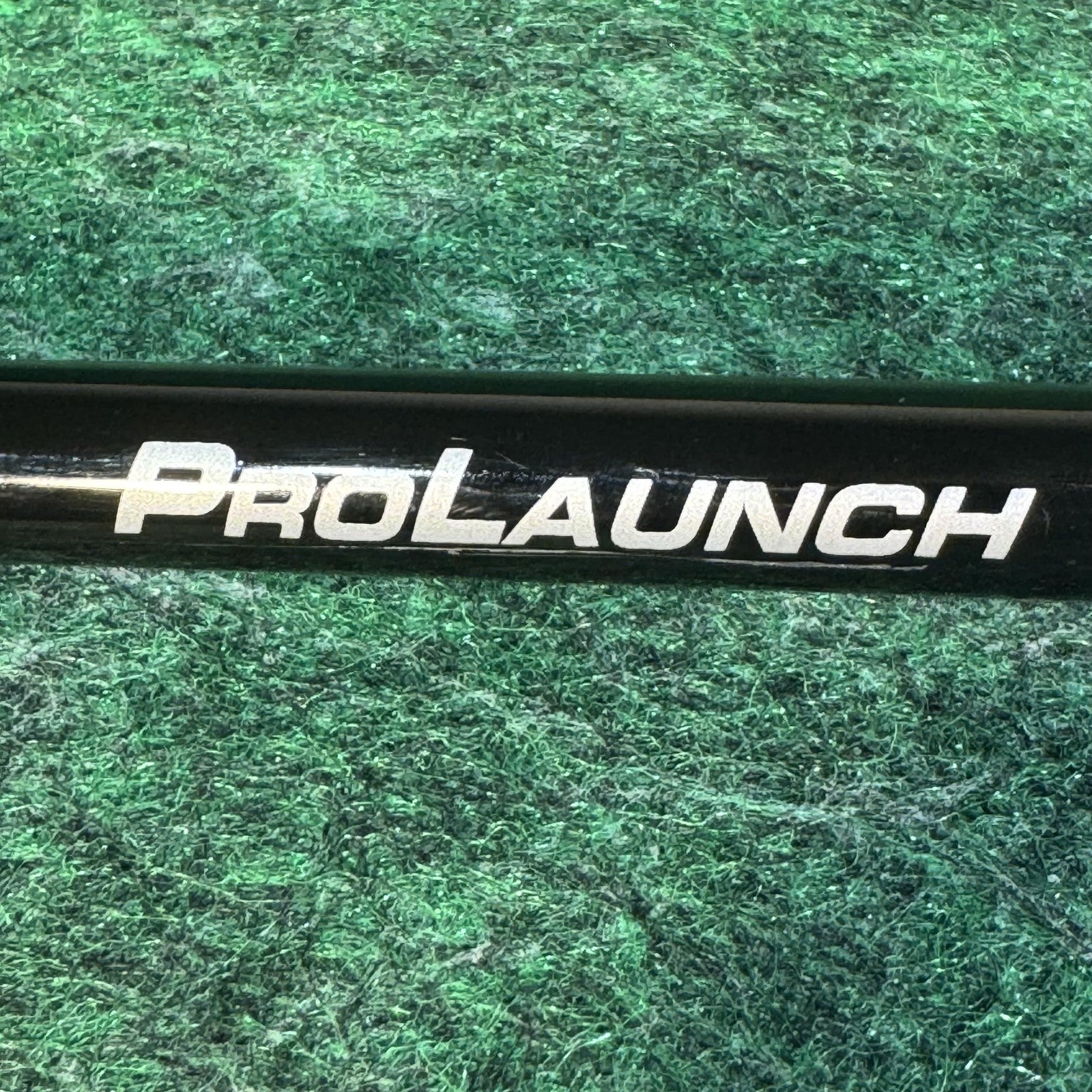 Adams Golf Idea a3OS Boxer 4 Hybrid ProLaunch Platinum Lite Flex Graphite Shaft