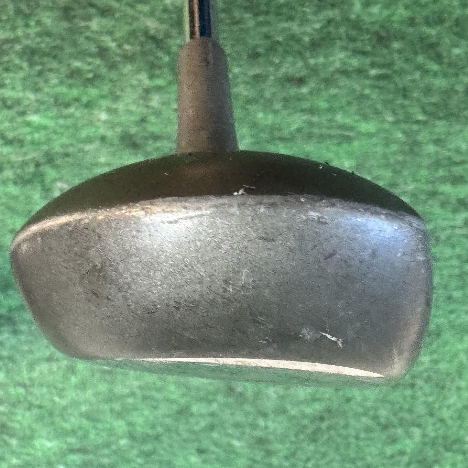 767 Tour Series 5 Wood Fairway 21° Loft Mens RH Steel Shaft Golf Club 17-4PH