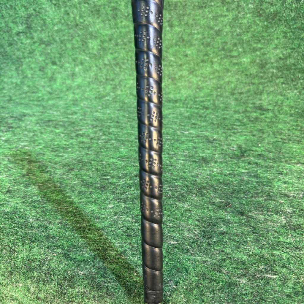 King Snake Oversize 4 Iron High Modulus Low Torque Flex R Mens Golf Club