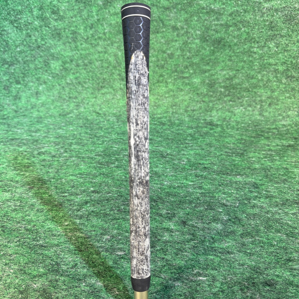 Vintage Titleist DCI Oversize Sand Wedge Tri-Spec Shaft Winn DuraTech Grip Golf