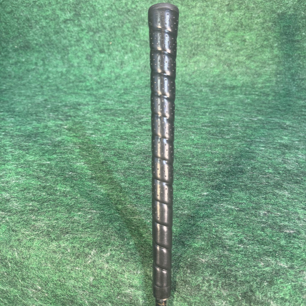 Vintage Ping Eye 2 3 Iron Red Dot Right Hand Mens Steel Shaft Golf Pride Grip