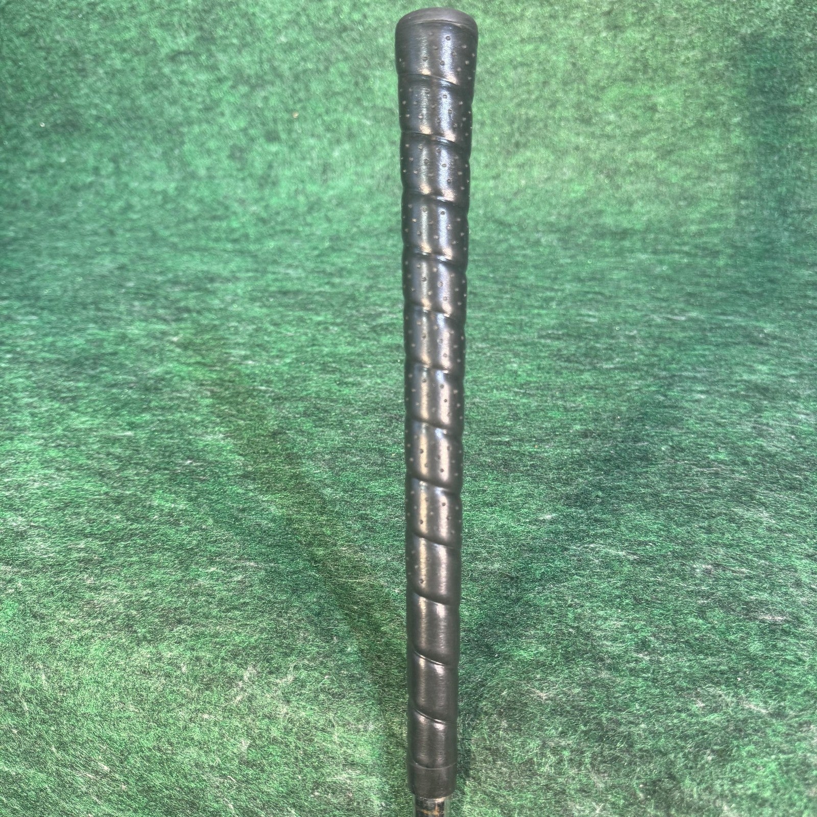 Vintage Ping Eye 2 3 Iron Red Dot Right Hand Mens Steel Shaft Golf Pride Grip