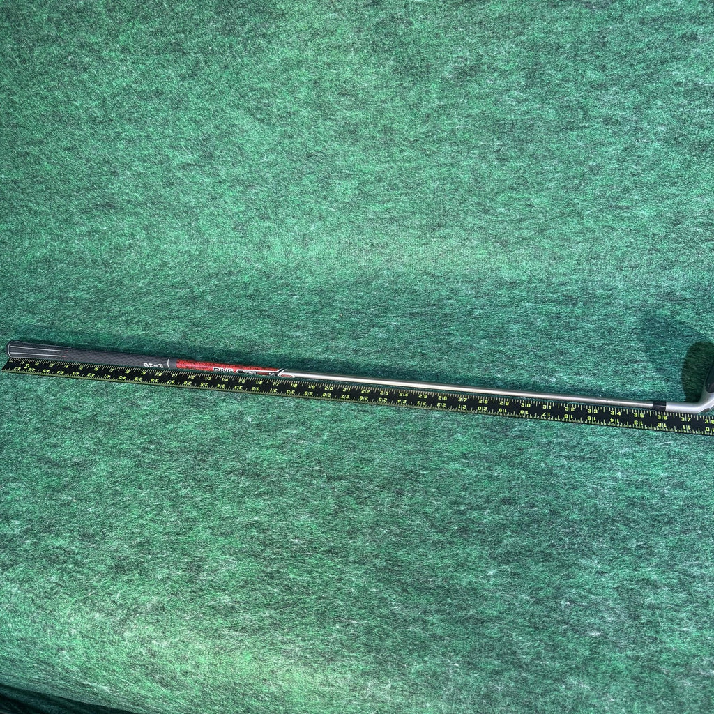 Ping G20 Hybrid 27 Degree Golf Club TFC 169H L-Flex Ladies Right-Handed 38 Inch