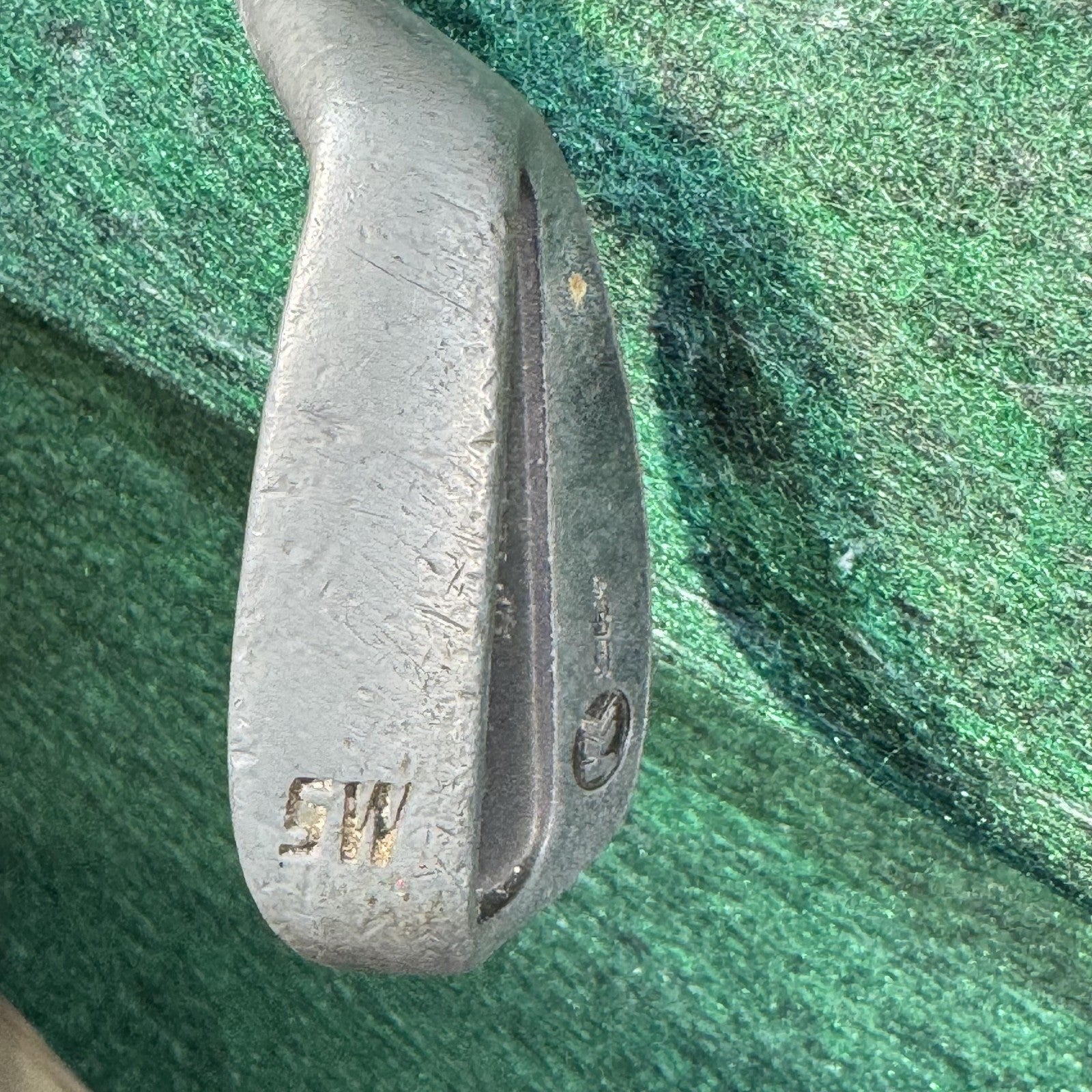 Knight Tour Wedge Sand Wedge 56 Degree Golf Club Men Right Hand Steel Shaft Grip