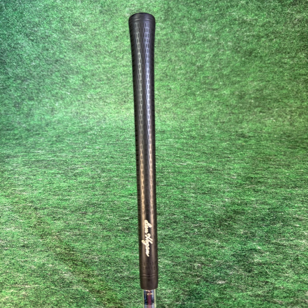 Ben Hogan Apex Edge Forged E Iron Golf Club Right Handed Steel Shaft Grip RH