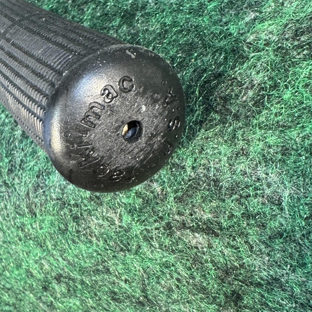 TaylorMade RSi 1 5 Iron Womens RH REAX 45 L Flex Graphite Silver Golf Club