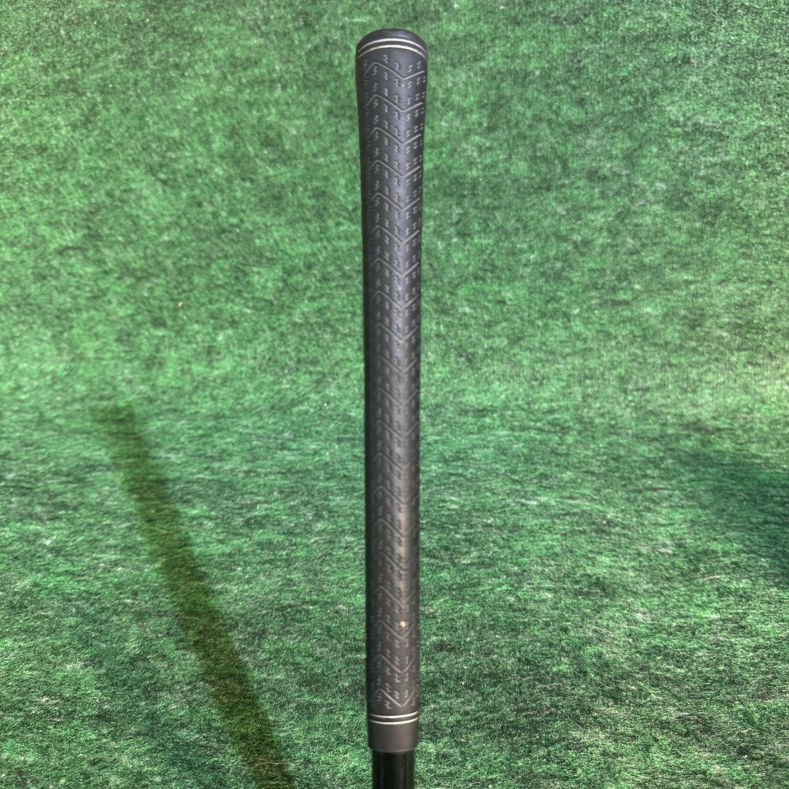 Nicklaus AirMax Multi Layer 380 Driver 8° Mens RH Fujikura S-Flex Golf Club