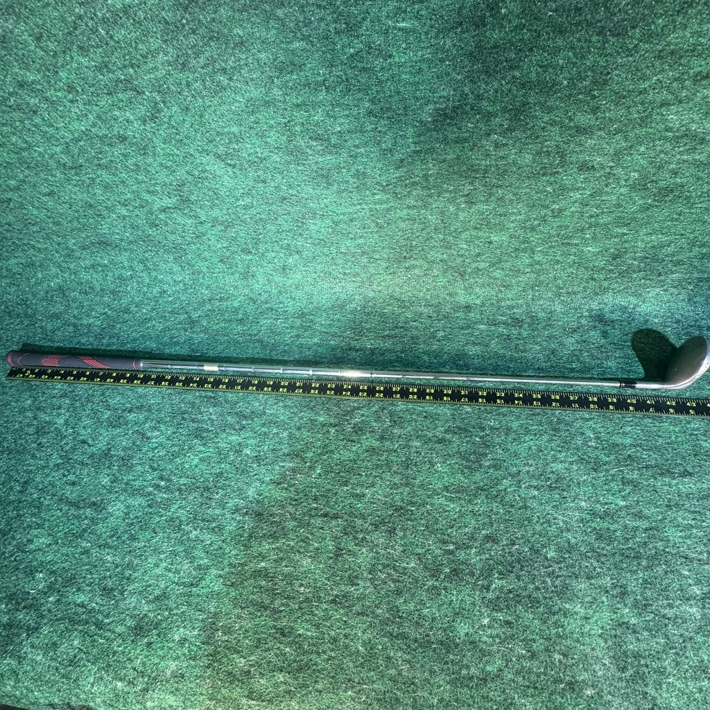 Vintage Taylor Made Tour Spoon 13 Degree 3 Wood Fairway Golf Tour Preferred USA