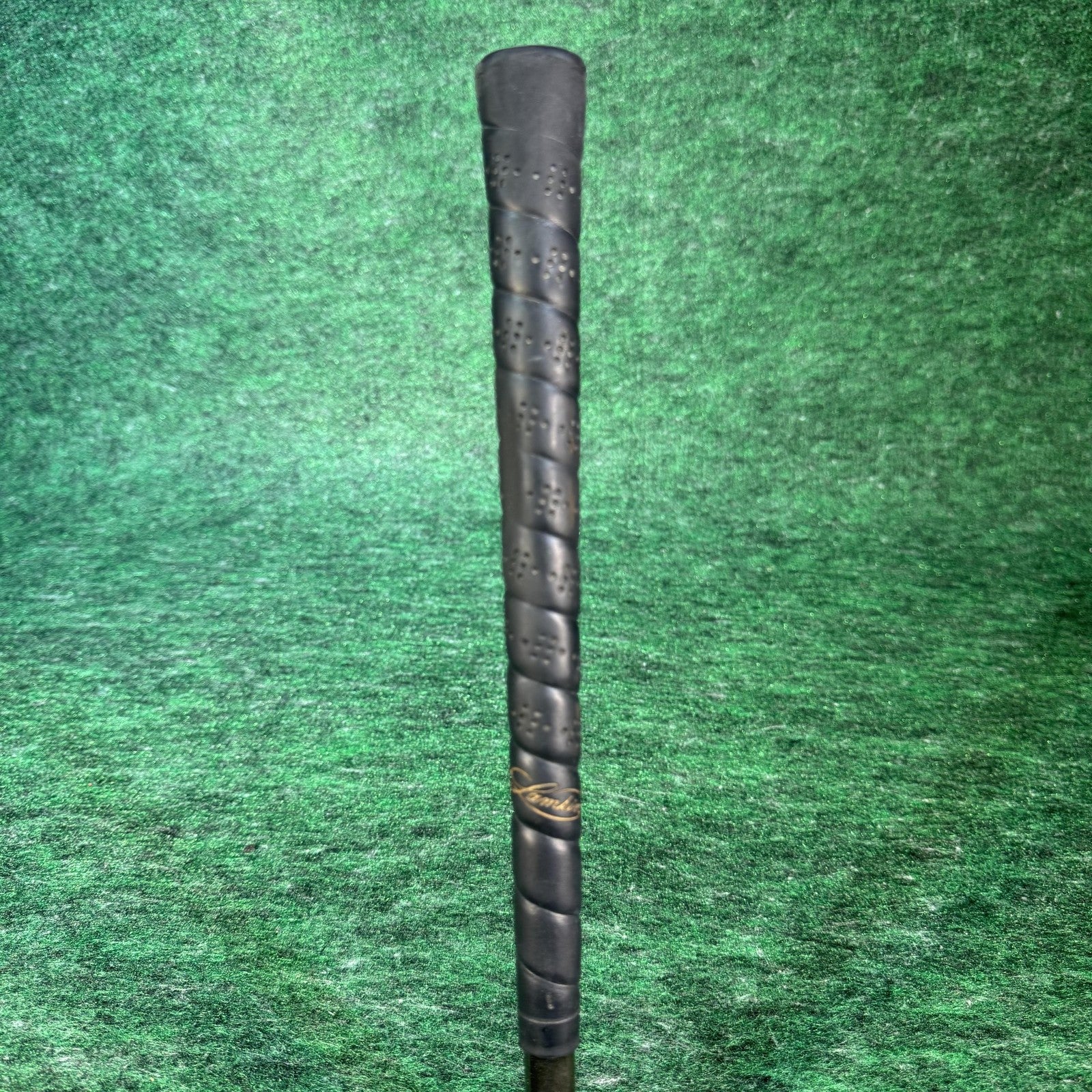 Vintage Callaway Big Bertha Driver 9 Degree RCH 60 Shaft USA Golf Club RH 44 in