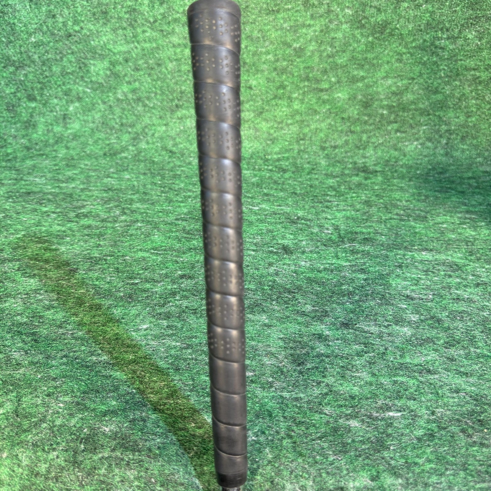 Vintage Ping Eye 2 6 Iron Red Dot Right Hand Steel Shaft Karsten USA Golf Club