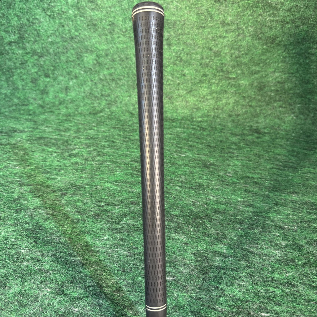 Integra Saberhawk 3 Wood Maraging Fairway Golf Club 43" Graphite Golf Pride Grip