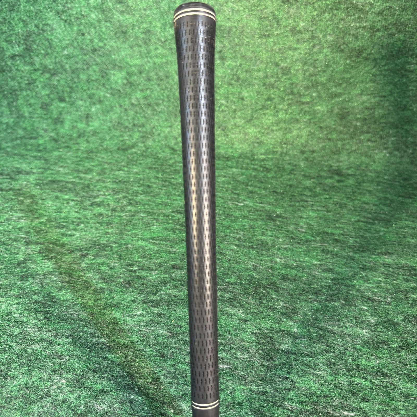 Integra Saberhawk 3 Wood Maraging Fairway Golf Club 43" Graphite Golf Pride Grip