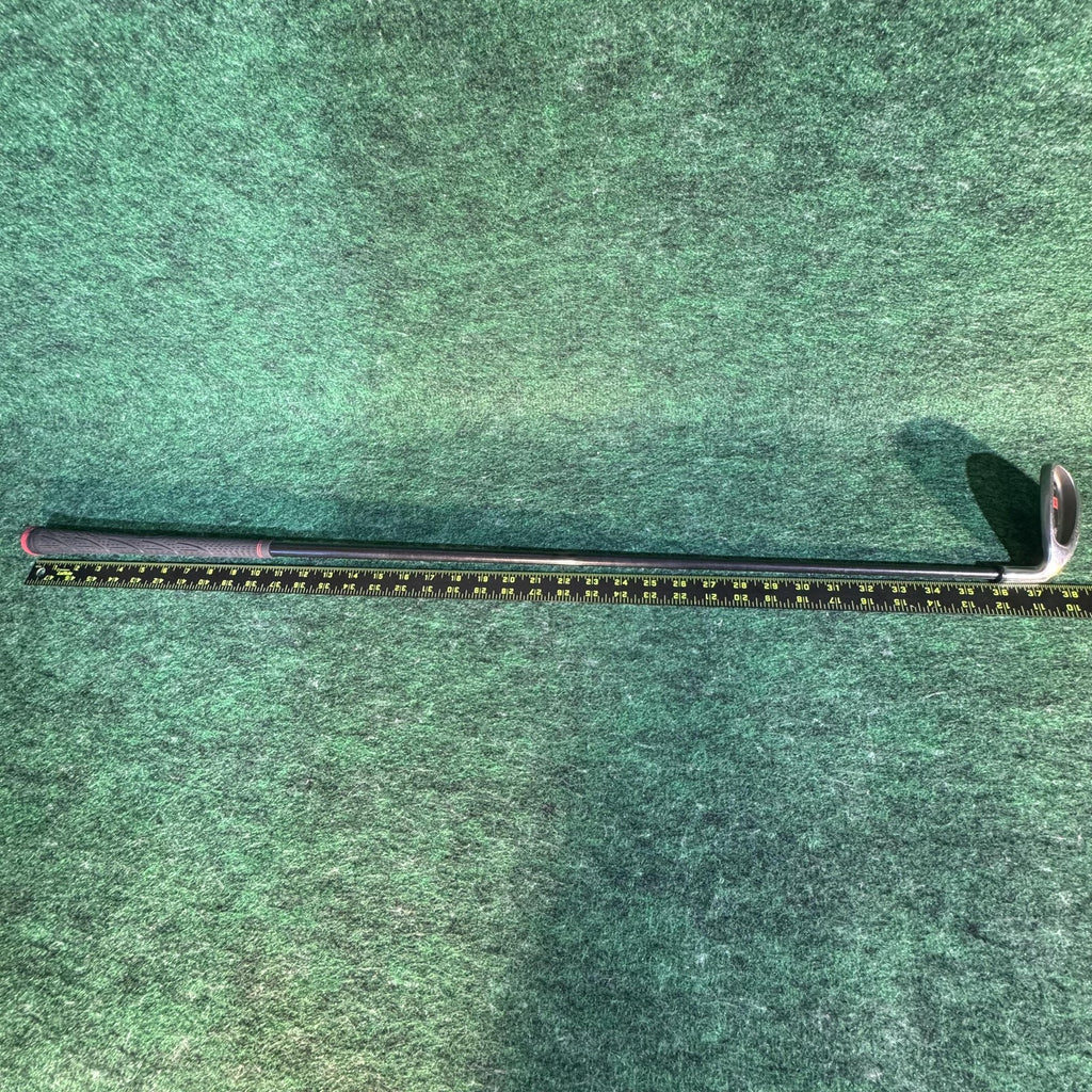 Vintage Callaway Big Bertha Tour Series Pitching Wedge 48° RCH 96 Firm Graphite