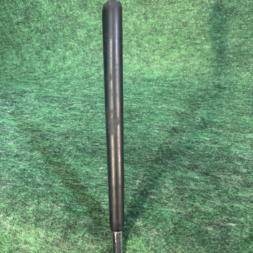 Vintage Ping Anser 4 Putter Blade Karsten Mfg USA Golf Club Steel Shaft RH