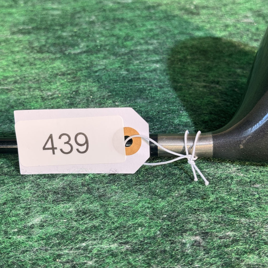 Vintage Titleist Pro Titanium 975L-FE 8.5° Driver S Flex Grafalloy ProLite Shaft