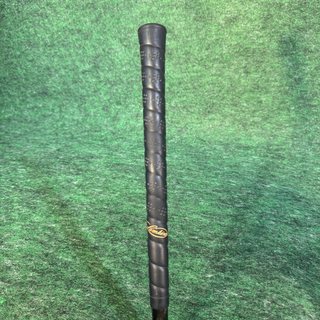 Adams Custom Strong 3 Fairway Wood SuperShaft Graphite Regular Flex Golf Club