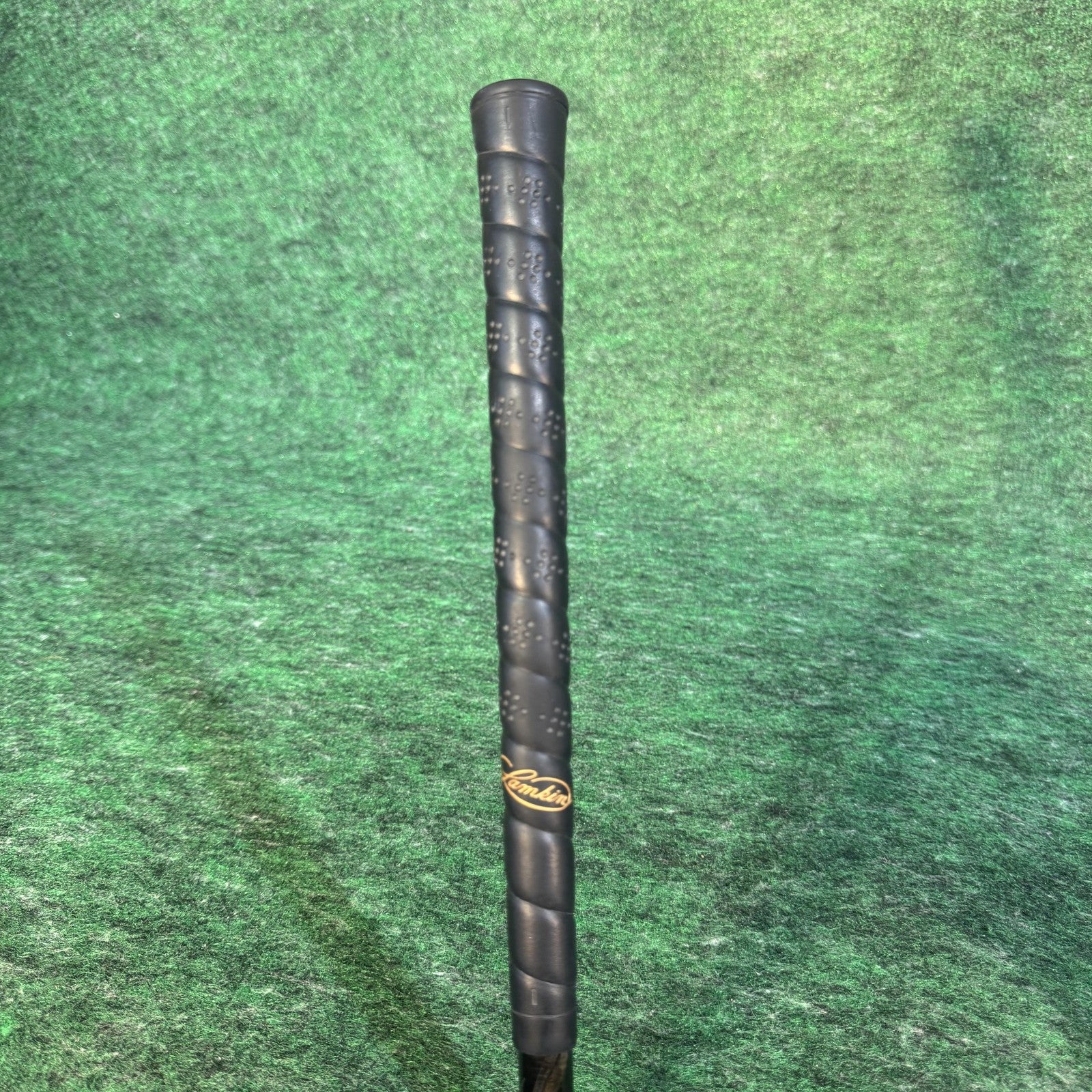 Adams Custom Strong 3 Fairway Wood SuperShaft Graphite Regular Flex Golf Club