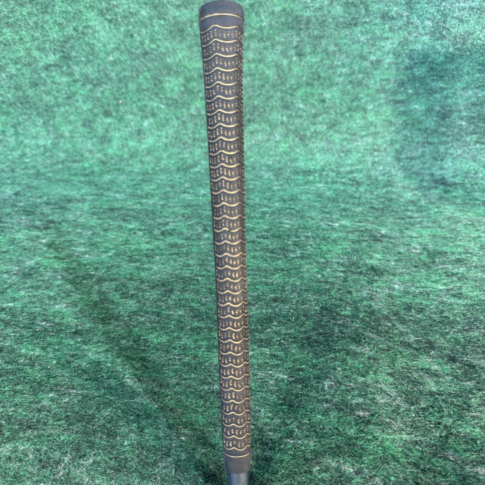 Vintage Callaway Big Bertha War Bird 3 Wood 15° Ladies RH Brown Graphite Fairway