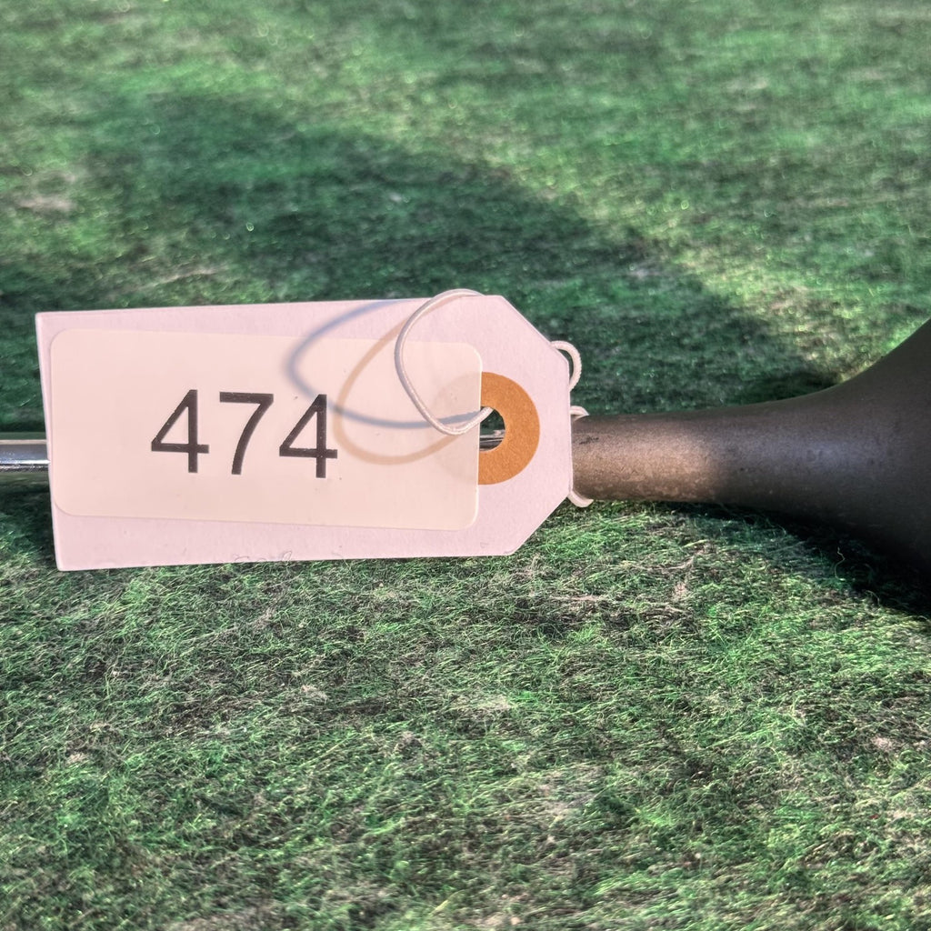 767 Tour Series 5 Wood Fairway 21° Loft Mens RH Steel Shaft Golf Club 17-4PH