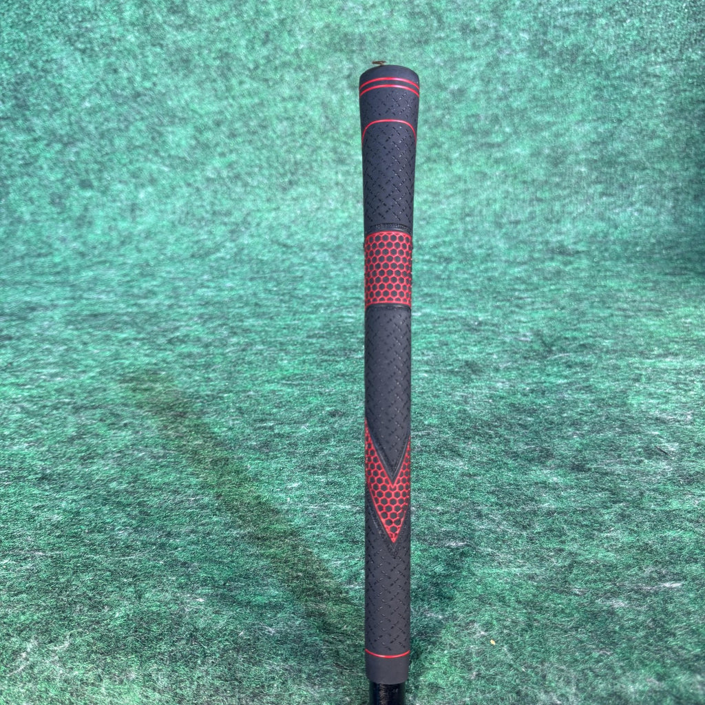 Acer XF Hybrid 5H 25° Acculite G60 R Flex Filament Wound Rescue Golf Club