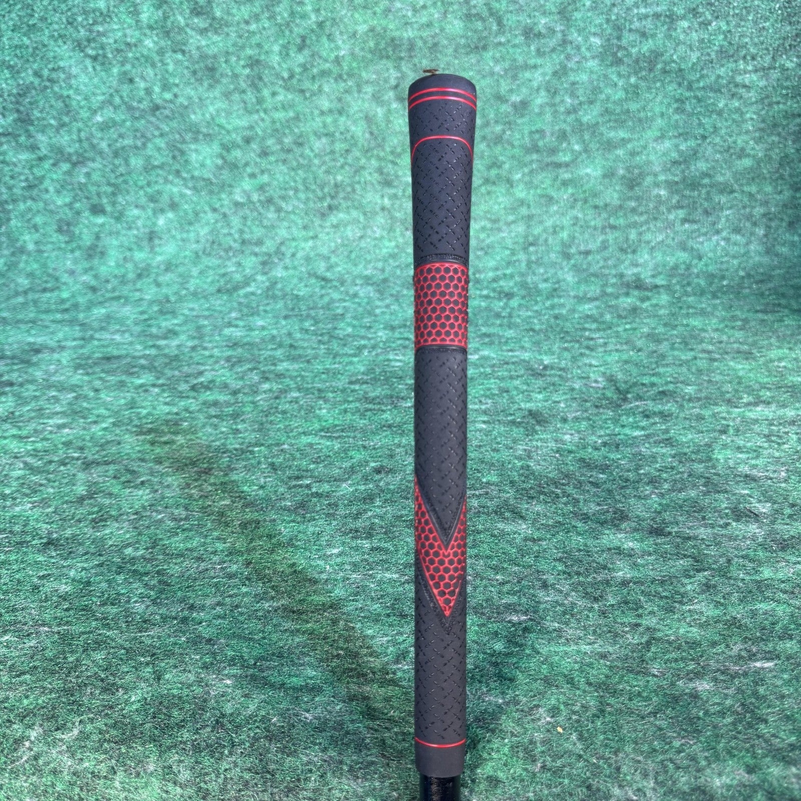 Acer XF Hybrid 5H 25° Acculite G60 R Flex Filament Wound Rescue Golf Club