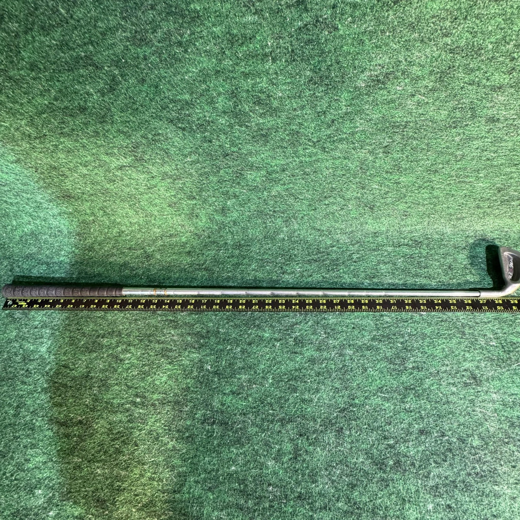 Vintage Ping Eye 2 3 Iron Red Dot KT Steel Shaft Golf Club USA Single Karsten