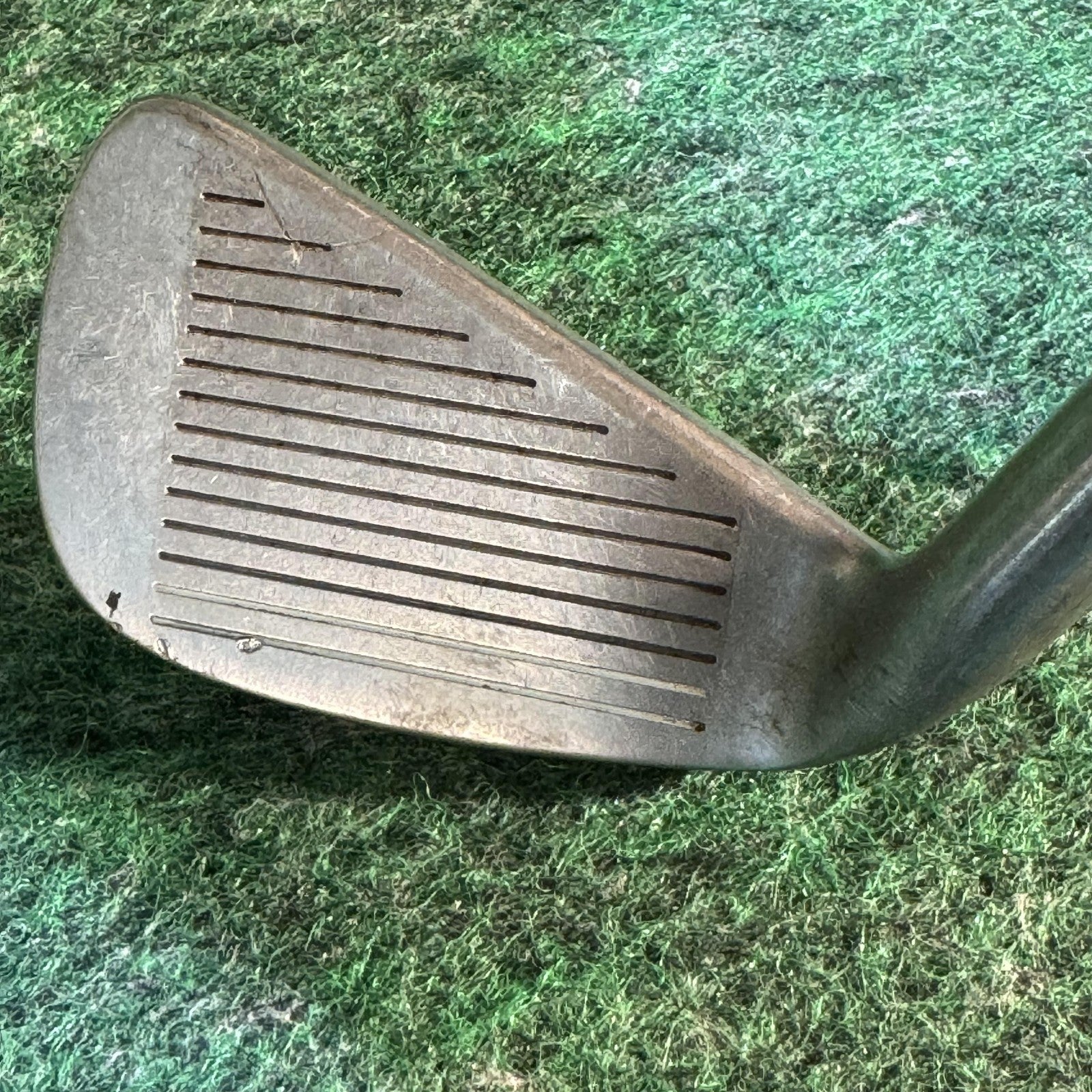 Dunlop Max 357 Iron Set 3 5 6 7 8 9 TT Lite Steel Shafts Golf Clubs 6 Piece