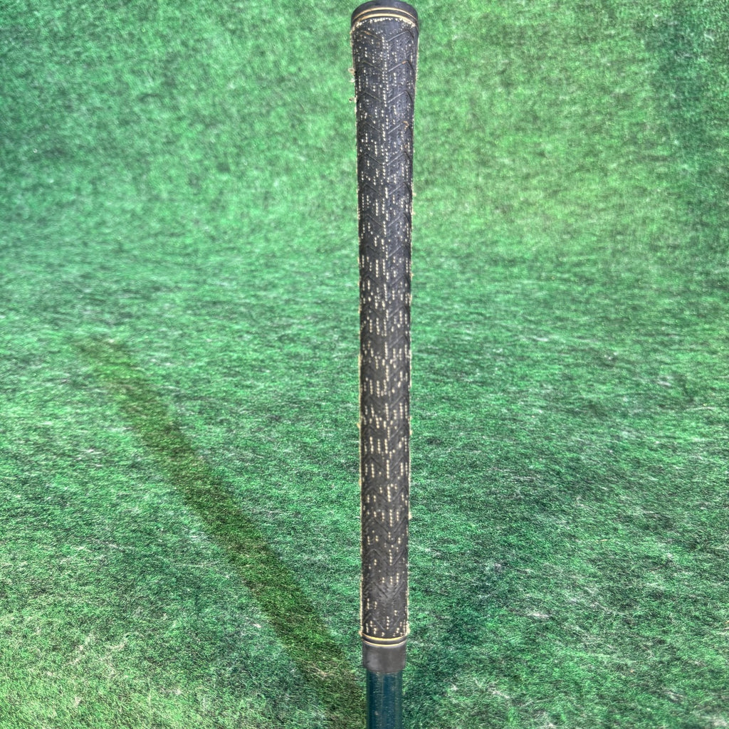 Vintage Callaway Big Bertha War Bird 4 Wood 20* Fairway True Temper EI-70 S Flex